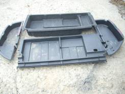 Ящик в багажник TOYOTA CAMRY GRACIA WAGON MCV25 SXV20 MCV21 SXV25