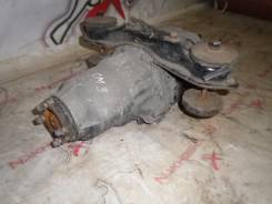 Редуктор. Honda Avancier, LA-TA4 Honda Odyssey, LA-RA9 Honda Accord, CM3, LA-CM3, CL9, ABA-CM3 Двигатель K24A