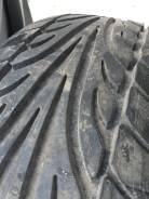 Dunlop SP Sport 9000. Летние, износ: 10%, 1 шт