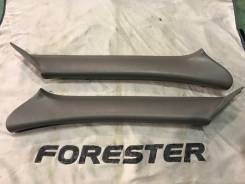 Стойка кузова. Subaru Forester, SG5 Двигатели: EJ203, EJ205