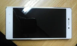 Xiaomi Redmi. �/� ����