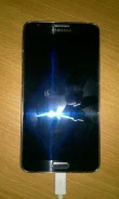Samsung Galaxy Note 3 Neo SM-N7505. �/�