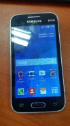 Samsung Galaxy Ace 4. �/� ����