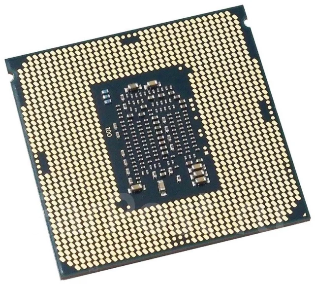 Intel Core i5-6500. ��� ����� �� ������������ ����