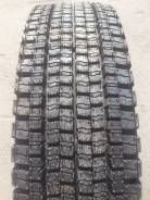Dunlop Dectes SP001. Зимние, без шипов, 2015 год, без износа, 6 шт