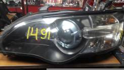 Фара. Subaru Legacy B4, BL9, BLE, BL5 Subaru Outback, BP9, BP, BPH, BPE Subaru Legacy, BPH, BLE, BP9, BL5, BP, BL9, BPE