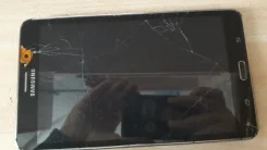 Samsung Galaxy Tab 4 ����