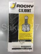 Шрус подвески. Honda Rafaga, E-CE5, E-CE4 Honda Accord, E-CD3, CH9, E-CD6 Honda Ascot, E-CE5, E-CE4