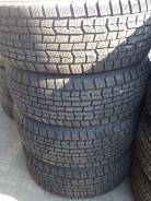 Goodyear Ice Navi Hybrid Zea. Зимние, без шипов, износ: 10%, 4 шт