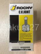 Шрус подвески. Honda Vigor, E-CA1 Honda Accord, CH9, E-CA1 Honda Accord Aerodeck, E-CA1