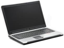 DNS. 17.3", 2,3 ГГц, ОЗУ 3072 Мб, диск 500 Гб, WiFi, Bluetooth, аккумулятор на 1 ч.