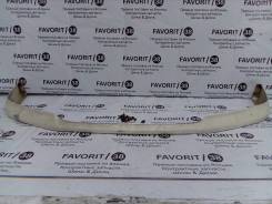Губа. Honda Accord, CF7, CF6