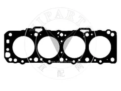 ��������� ��� LD20, LD20T '83- 11044-13C02, 11044-05E00, 11044-G5500 ����
