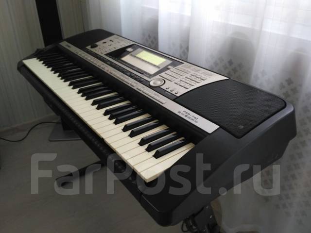 клавишная установка. подставка для синтезатора yamaha psr-e373. синтезатор серебряный 64 клавишный 100 мелодий с микрофоном. Roland ks-18z. стойка nordfolk nks-2.