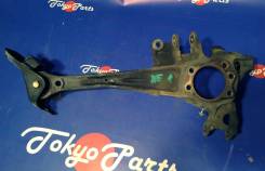 Тяга продольная. Subaru Legacy B4, BE9, BEE, BE5 Subaru Legacy, BHC, BHE, BEE, BES, BH5, BE5, BH9, BE9 Двигатели: EJ206, EJ208, EJ254, EJ201, EJ202, E...