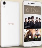 HTC Desire 728G Dual Sim. Б/у