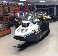 Stels Ермак 600 S. исправен, есть птс, без пробега