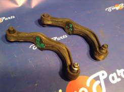 Рычаг подвески. Subaru Legacy, BHC, BEE, BES, BH5, BE9, BH9, BE5 Subaru Legacy B4, BE5, BEE, BE9 Двигатели: EJ208, EZ30D, EJ204, EJ206, EJ201, EJ203...