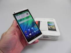 HTC Desire. Б/у