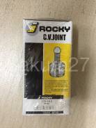 Шрус подвески. Honda Accord, CH9 Honda Stepwgn, E-RF1, E-RF2 Honda S-MX, E-RH2, E-RH1