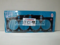��������� ��� 3S-FE '89-'96 11115-74070, 11115-74030 ����