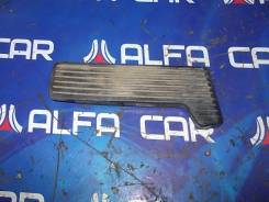 Педаль газа Toyota Crown JZS141