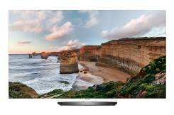 LG. больше 46" LED