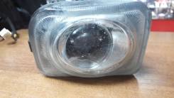 Фара противотуманная. Subaru Legacy B4, BL9, BLE, BL5 Subaru Legacy, BL, BLE, BL5, BL9
