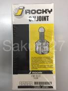 Шрус подвески. Mitsubishi Mirage, CM5A, CM2A, CM8A Mitsubishi RVR, N13W Mitsubishi Chariot, N33W Mitsubishi Lancer, CM2A, CM5A, CM8A