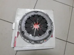 ������� ��������� Jimni �������� 22100-83030 ����
