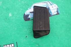 Подставка под ногу. Toyota Cresta, GX100, JZX100 Toyota Mark II, JZX100, GX100 Toyota Chaser, GX100, JZX100