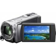 Sony HDR-CX200E