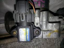 Заслонка дроссельная. Honda Civic Ferio, EK3 Honda Civic, EK3 Honda Integra SJ, EK3