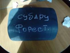 Подушка безопасности, Subaru Forester SF5