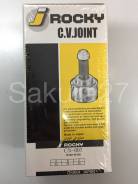 Шрус подвески. Nissan: Sunny California, Serena, Pulsar, Sunny, AD, Rasheen, Wingroad, Lucino Двигатели: GA15DE, GA15DS, GA16DE, GA16DS, CD17