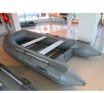 Silverado Sport 33S. 2012 ���, ��������� ���������, 15��.�., ������ ����