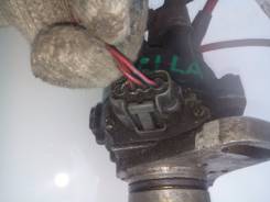 Трамблер. Mazda Familia, BF7V, BW3W, BWMR, BW5W, BW7W, BF6M, BF3V, BF5V, BF5W Mazda Laser, BF3VF, BF6MF, BF7VF, BF5VF Mazda Capella, GDEA, GD8A, GD8B...