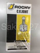 Шрус подвески. Nissan Serena, CNC25 Nissan March, K11 Двигатель CG10DE