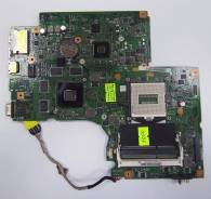 Материнская плата для ноутбука Lenovo IdeaPad Z710