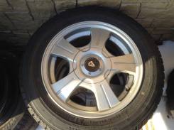Колеса 175/65R14. x14