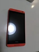 HTC Desire 610. �/� ����
