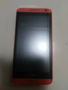 HTC Desire 610. �/� ����