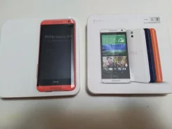 HTC Desire 610. �/� ����