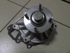 ����� 1KZ/KD 16110-69045 ����