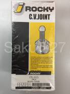 Шрус подвески. Nissan Avenir, PNW10, PW10, SW10 Nissan Primera, W10 Nissan Serena, CNC25 Двигатели: SR20DE, CD20T, SR20DI