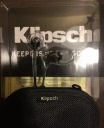 Klipsch
