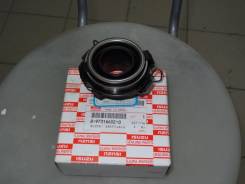 Подшипник выжимной. Isuzu Elf, NHB5SF, NHB5WF, NHB6SF, NHB6WF, NHN5SF, NHN6SC, NHN6SF, NKB5SC, NKB5WC, NKB6SC, NKB6WC, NKC5SC, NKC5SF, NKC5WF, NKC6SC...