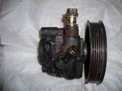 Гидроусилитель руля. Toyota Land Cruiser Cygnus, UZJ100W Toyota Land Cruiser, UZJ100W, UZJ100, J100 Lexus LX470, UZJ100 Lexus GX470, UZJ120 Двигатель...