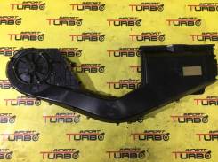 Ионизатор. Toyota Aristo, JZS160, JZS161 Двигатели: 2JZGE, 2JZGTE