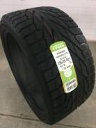 Nokian Hakkapeliitta R2 SUV. Зимние, без шипов, 2016 год, без износа, 4 шт
